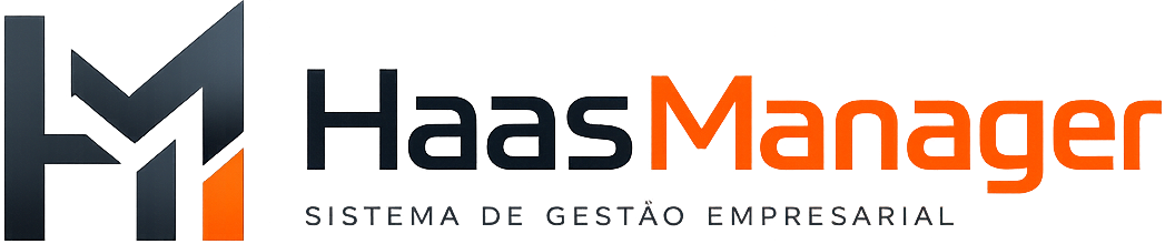 HaasManager